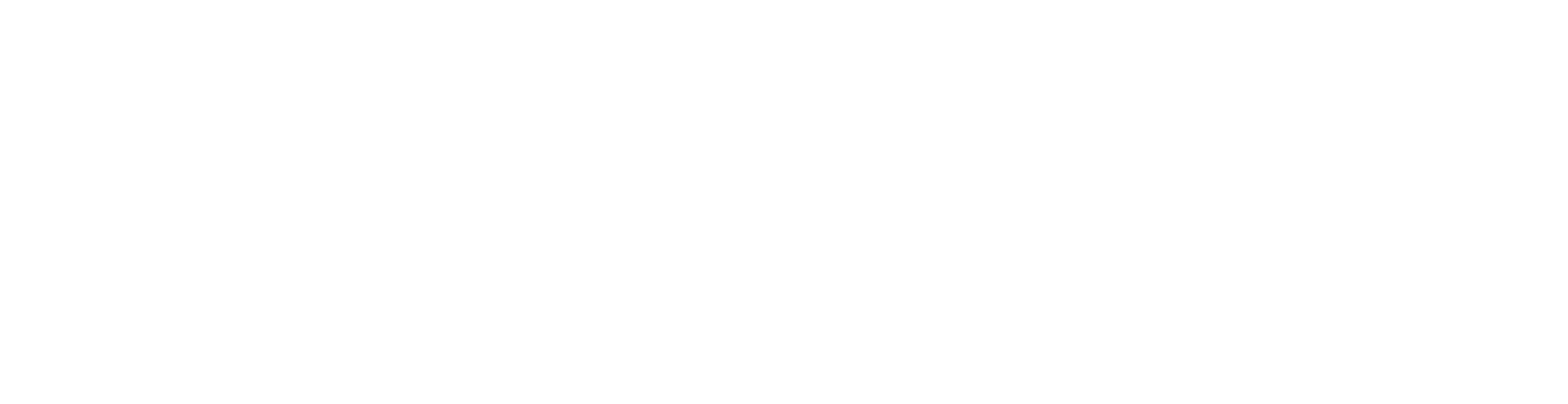 さんよう水野病院 (広島市安佐南区 | 安芸矢口駅)